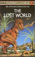 The Lost World