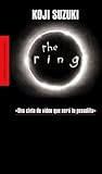 The Ring