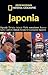 Japonia. Przewodnik National Geographic