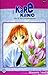 Kare Kano: His & Her Circumstances Vol. 1