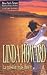 La misión más dulce by Linda Howard