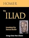The Iliad