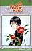 Kare Kano: His & Her Circumstances Vol. 7