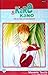 Kare Kano: His & Her Circumstances Vol. 8