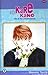 Kare Kano: His & Her Circumstances Vol. 10