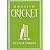 English Cricket
