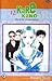 Kare Kano: His & Her Circumstances Vol. 12
