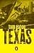 Texas