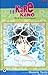 Kare Kano: His & Her Circumstances Vol. 14