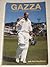 Gazza: The Gary Kirsten Aut...