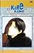 Kare Kano: His & Her Circumstances Vol. 17