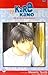 Kare Kano: His & Her Circumstances Vol. 19