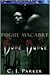 Fugue Macabre: Bone Dance