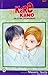 Kare Kano: His & Her Circumstances Vol. 21