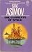 The Currents of Space (Galactic Empire, #2)