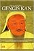 Breve historia de gengis kan y el pueblo mongol (Spanish Edition)