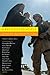 A Matter of Principle: Humanitarian Arguments for War in Iraq