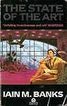 The State of the Art by Iain M. Banks