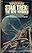Star Trek: The New Voyages (Star Trek Adventures, #2)