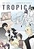 Tropica