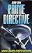 Prime Directive (Star Trek: The Original Series Unnumbered)