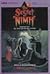 The Secret of Nimh by Robert C. O'Brien The Secret of Nimh by Robert C. O'Brien