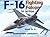 F-16 Fighting Falcon in Action - Aircraft No. 53