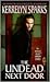 The Undead Next Door by Kerrelyn Sparks