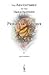 The Adventures of the Imagination of Periphery Stowe