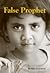 False Prophet