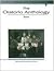 The Oratorio Anthology: The Vocal Library Tenor | Solo Arias by Bach, Handel, Haydn, Mendelssohn, Verdi and More | Tenor Vocal Sheet Music with Piano Accompaniment | Medium-Difficult to Difficult