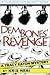 Dem Bones' Revenge