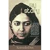 My Story by Kamala Suraiyya Das