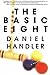 The Basic Eight