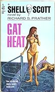 Gat Heat