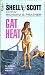 Gat Heat