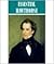 Essential Nathaniel Hawthorne