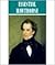 Essential Nathaniel Hawthorne