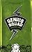 Genius Squad (Genius, #2)