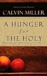 A Hunger for the ...