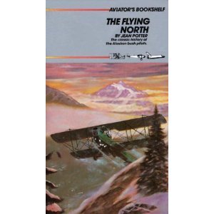 The Flying North