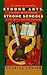 Strong Arts, Strong Schools by Charles B. Fowler