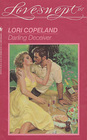 Darling Deceiver (Mass Market Paperback)