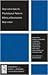 Deprivation-Specific Psychological Patterns by Michael J. Rutter