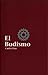 El Budismo (Serie Roja, #2)