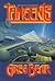 Tangents by Greg Bear