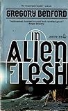 In Alien Flesh