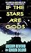 If the Stars Are Gods by Gregory Benford
