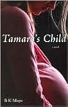Tamara's Child