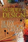 Murder by Design